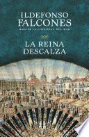 libro La Reina Descalza