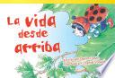 libro La Vida Desde Arriba (life At The Top) Guided Reading 6-pack