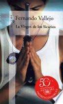 libro La Virgen De Los Sicarios