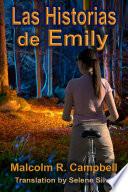 libro Las Historias De Emily