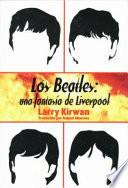 libro Los Beatles