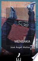 libro Mensaka