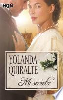 Yolanda Quiralte