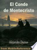 libro El Conde De Montecristo (spanish Edition)