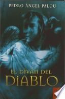 libro El Diván Del Diablo
