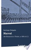 libro Narval