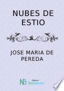 Jose Maria De Pereda