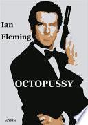 libro Octopussy