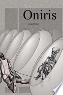 libro Oniris