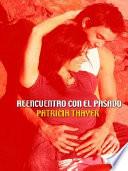 libro Reencuentro Con El Pasado