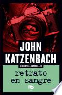 John Katzenbach