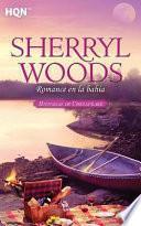 Sherryl Woods