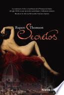 libro Secretos