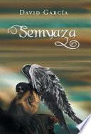 libro Semyaza