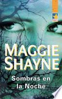 Maggie Shayne