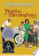 libro Spa Watson Van A Birmingham 19