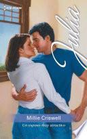 libro Un Esposo Muy Atractivo