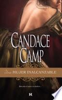 Candace Camp