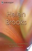 Helen Brooks