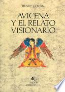 libro Avicena Y El Relato Visionario