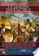 libro Breve Historia De La Armada Invencible
