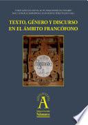 libro Structure Pseudo Clivée Et Proforme. Étude Contrastive : Français/ Espagnol