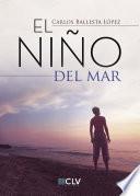 libro El Niño Del Mar