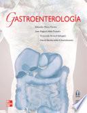 libro Gastroenterolog­a