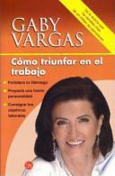 Gaby Vargas