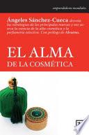 libro El Alma De La Cosmetica