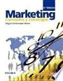 libro Marketing
