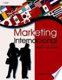 libro Marketing Internacional Eoría Y 50 Casos Prácticos