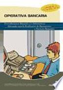 libro Operativa Bancaria