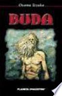 libro Buda