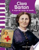 libro Clara Barton