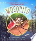 libro El Ciclo De Vida Del Mosquito