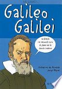 libro Galileo Galilei