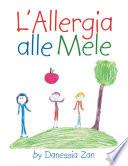 libro L’allergia Alle Mele