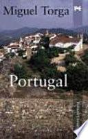 libro Portugal