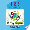 libro 1 2 3