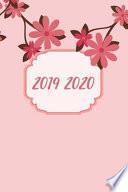 libro 2019 2020