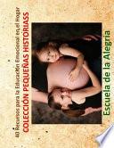 libro 40 Recursos Para La Educacion Emocional En El Hogar