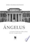 libro Angelus