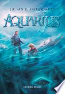 libro Aquarius