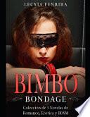 libro Bimbo-bondage