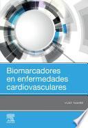 libro Biomarcadores En Enfermedades Cardiovasculares