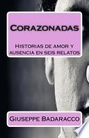 libro Corazonadas