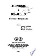libro Crecimiento Y Desarrollo