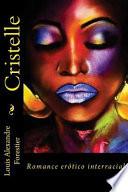 libro Cristelle