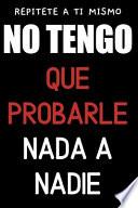 Ela J T Galvan Publishing